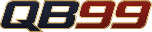 qb99